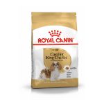 Picture of Royal Canin Cavalier King Charles Köpek Maması 3Kg