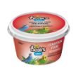 Picture of Beaks Kondisyon ve Kızıştırıcı 130 Gr