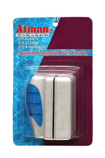 Picture of Atman MF-15 Mıknatıslı Silecek 15 mm