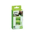 Picture of Pawise Pislik Torbası 15 Yaprak x 4 Limonlu