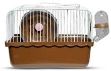 Picture of Hamster Kafesi 23*17*17