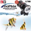 Picture of Dophin AF013 LCD Dijital Yemleme Makinesi