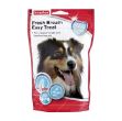 Picture of Beaphar Fresh Breath Bits Nefes Temizleyici Tablet 150 gr