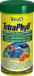 Picture of Tetra Phyll Balık Yemi 1 Lt (200 gr)