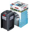 Picture of Eheim 2273 Professional 4+ 350 Akvaryum Dış Filtre 1050 lt / saat