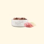 Picture of Natura LowGrain Kitten Food with Chicken & Blueberry 2kg