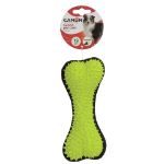 Picture of Camon Lateks ve Polyester Uçlu Kemik Oyuncak