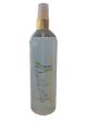 Picture of Le Charme Kıl Yoğunlaştırıcı Sprey Altın 350 Ml