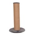 Picture of Cathause Dev Tırmalama 100 Cm Gri