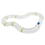 Picture of Ferplast Typhon Ring Kedi Oyuncağı