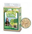 Picture of Chipsi Kemirgen Talaşı Elmalı 60 Lt