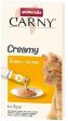 Picture of Anımonda Carny Tavuk&Taurıne Krem 6x15g
