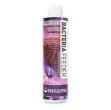 Picture of Reeflowers Bacteria Feeder Akvaryum Nitratve Fosfat Düşürücü 85 Ml BF85