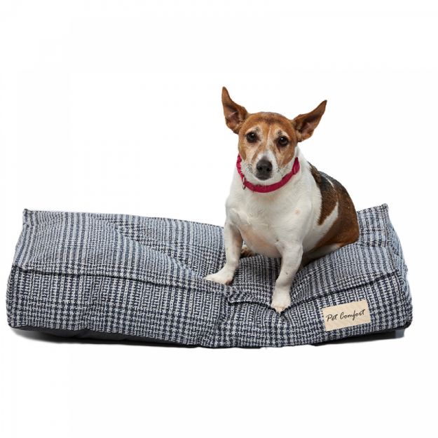 Picture of Pet Comfort Lima Varius 21 Köpek Yatağı S 40 x 70 Cm