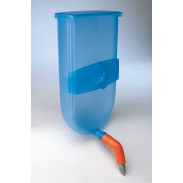 Picture of Imac Bibber Kemirgen Suluğu 800 ml 994 96
