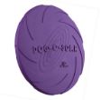 Picture of Trixie Yüzen Naturel Kauçuk Frizbi 24 cm