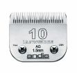 Picture of Andis 23872/23873 Veya Moser 2384 İçin 1,5Mm Uc 23872-10