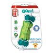 Picture of Dogit Diş Kaşıyıcı Çok Fonksiyonlu Oyuncak Orta Boy 72916