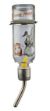 Picture of Trixie Kemirgen Cam Su Şişesi 250 ml