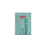 Picture of Natura Probio Cat Kedi Probiyotik 15 Şase