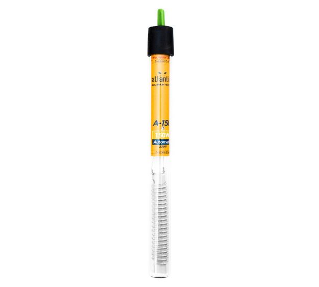 Picture of Atlantik Pet Akvaryum Isıtıcı 50 W
