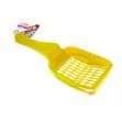 Picture of Pawise Plastik Kum Küreği Sarı