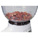 Picture of Trixie Köpek ve Kedi Otomatik Mama Kabı 40 x 26 x 34 Cm