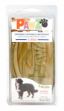 Picture of Pawz Köpek Galoşu Xlarge Kahverengi 12 li paket