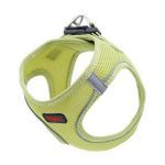 Picture of Natura Air Net Bel Tasması XL Yosun Yeşili