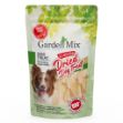 Picture of Garden Mix Kurutulmuş Dana Kulak 100 Gr