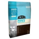 Picture of Acana Heritage Puppy Small Breed Küçük Irk Yavru Köpek Maması 2 kg