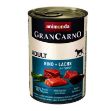 Picture of Anımonda Gran. C Ad.400G Sıgır Etlı+Ispa 200-082754