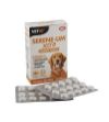 Picture of Vet Iq Serene Um Extra Köpek Sakinleştirici Tablet 60 adet