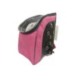 Picture of Bacco Milano Sırt Çantası Pembe