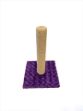Picture of Petpretty Mor Tırmalama 40 Cm