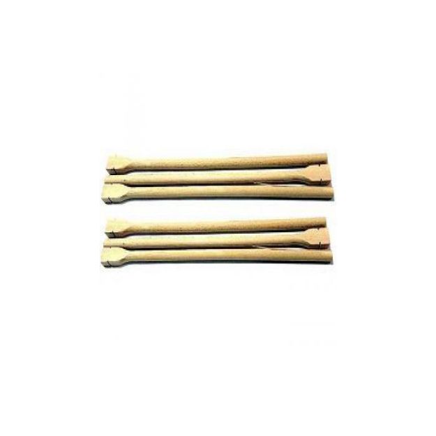 Picture of Anka Tahta Tunek 30 Cm 10'Lu Km072