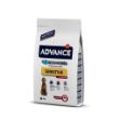 Picture of Advance Lamb & Rice Kuzu Etli Hassas Yetişkin Köpek Maması 3 Kg