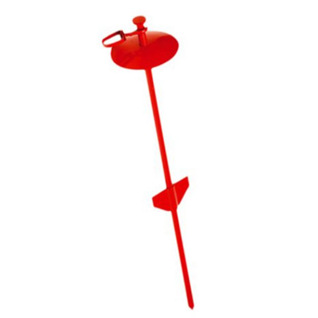 Picture of Pawise Tasma Bağlama Kazığı 52,5 Cm