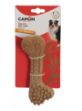 Picture of Camon Bambu Kemik Şeklinde Oyuncak 17 cm