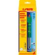 Picture of Sera Delta Isıtıcı - 25 W 300-8702