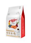 Picture of Natura LowGrain Mini Adult Dog Food with Salmon & Blueberry 2,75kg