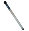 Picture of Roxin Su İçi Akvaryum Lambası 60 cm 15 watt Beyaz