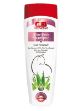 Picture of Bio PetActive Aloe Vera Özlü Kedi Şampuanı 400 Ml