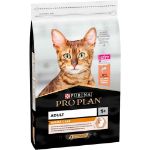 Picture of Pro Plan Elegant Somonlu Uzun Tüylü Kedi Maması 1.5Kg