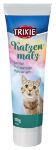 Picture of Trixie Kedi Topaklaşan Tüy Yumağı Atıcı Malt Macun 100 gr