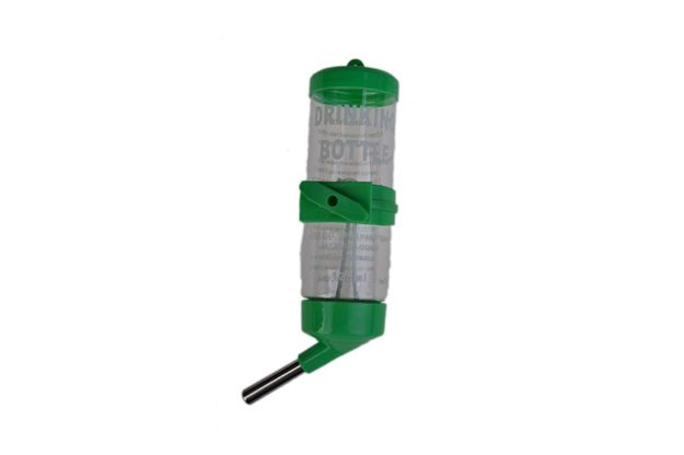 Picture of Zampa Kemirgenler İçin Suluk, 125ml