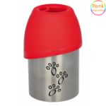 Picture of Trixie Köpek Seyahat Su Kabı Matarası 300 ml