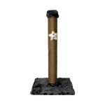 Picture of Puffy Cat Kedi Kule Tırmalama 1 Mt