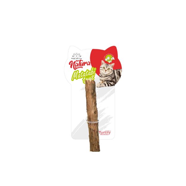 Picture of Natura Matatabi Stick Large