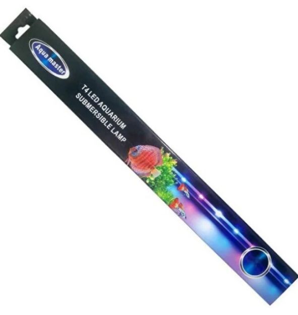 Picture of Aqua Master Akvaryum Led 30cm